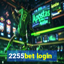 2255bet login